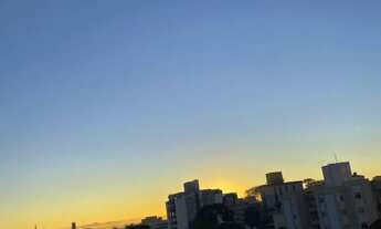 Imagem: Alugo quarto no Portão - Vaga EXCLUSIVAMENTE