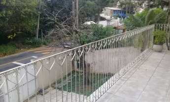 Imagem 4: Terreno à venda no Barreirinha em Curitiba! 329m²!