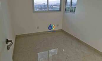 Imagem 6: Apartamento com 3 quartos a venda na Praia de Itapuã, Vila Velha/ES