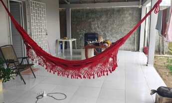 Imagem 2: Vendo casa em ICOARACI AC