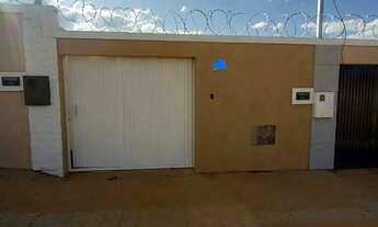 Imagem 3: Vendo casa no bairro Santa Rafaela