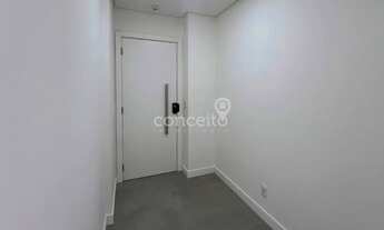 Imagem 14: Apartamento com 3 Dormitórios e 2 Vagas na Escola Agrícola!