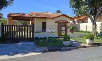 Imagem 2: Haras BelaVista Vargem Grande Paulista 600,00 (M²
