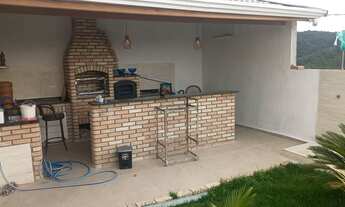 Imagem 12: Casa para temporada ou diárias