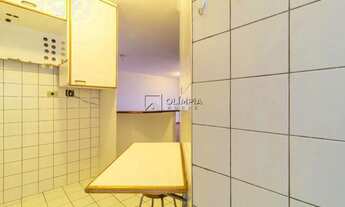 Imagem 11: Aluguel Apartamento 2 Dormitórios - 81 m² Pinheiros