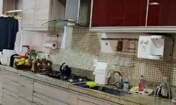 Imagem 7: Apartamento de 4 Quartos com 2 Suítes na Praia da Costa - Código: 16582 R