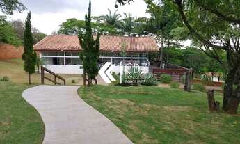 Imagem 6: Casa Reserva Ipanema com Piscina - Sorocaba/SP