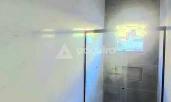 Imagem 7: Casa à venda, Cará-cará, Ponta Grossa, PR