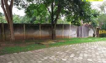 Imagem 2: Terreno em condomínio Caucaia do Alto - Cotia