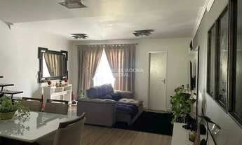 Imagem 7: Duplex - Baeta Neves - São Bernardo do Campo