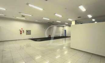 Imagem 3: Galpão para alugar, 487 m² por R$ 63.805,00/mês - Parque Mandaqui - São Paulo/SP