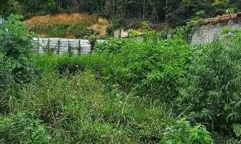 Imagem 6: Terreno 600 m2 (12m x 50m) Jucu - Loteamento Santa Julia, Viana - ES (Proximo a Thermopor