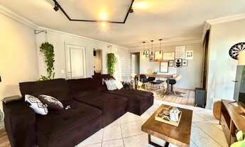 Imagem: LINDO APARTAMENTO COM 3 QUARTOS E 2 VAGAS