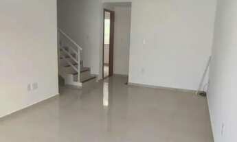 Imagem 3: Duplex para Locação em Rio das Ostras, Jardim Marilea, 3 dormitórios, 2 suítes, 3 banheiro