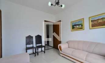 Imagem 4: Apartamento à Venda - Cidade Nova, 3 Quartos, 90 m2