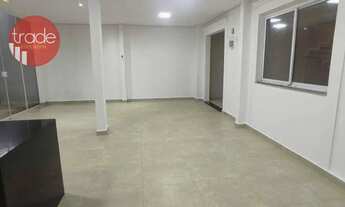 Imagem 4: Casa à Venda com 04 Quartos no Bairro Santa Cruz do José Jacques em Ribeirão Preto com Chu