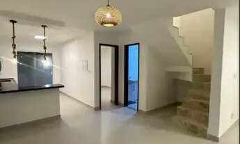 Imagem: Casa à venda no SOLAR DE ABRANTES, ABRANTES