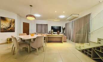 Imagem 2: Oportunidade| Casa no Bairro São Cristovão Com 266m² | 3 Suítes