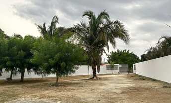 Imagem 4: VENDE-SE 03 CASAS COM UM AMPLO TERRENO JUNTO/CHAPADINHA-MA