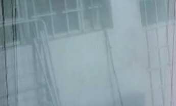 Imagem 2: Box banheiro 500 reais