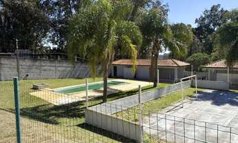 Imagem 3: Kitinet Universiflat - lado Campus UEPG