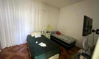 Imagem 7: Excelente lote com 3 casas no Bairro Renascença