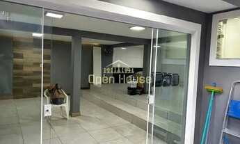 Imagem 15: Um refúgio de conforto e elegância no coração do Retiro onde cada detalhe transforma a ca