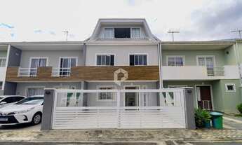 Imagem: Espaço e aconchego para a família