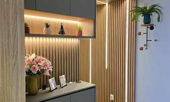 Imagem 7: VENDO ÁGIO Bravie Plaenge PORTEIRA FECHADA