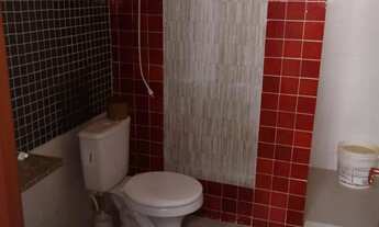 Imagem 6: Vendo Casa Casa com 2 dormitórios