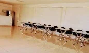 Imagem: Apartamento Gran America. Aparecida de Goiania