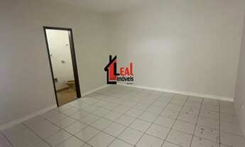 Imagem 4: Casa para Locação em Presidente Prudente, CENTRO, 3 dormitórios, 1 suíte, 3 banheiros, 4 v