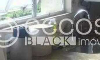 Imagem 2: Apartamento à venda, 3 quartos, 1 suíte, 2 vagas, Funcionários - Belo Horizonte/MG