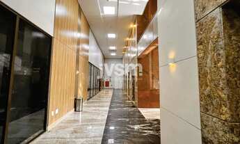 Imagem 6: OPORTUNIDADE! Sala Comercial 33m2 à venda no Scopa Platinum Corporate!