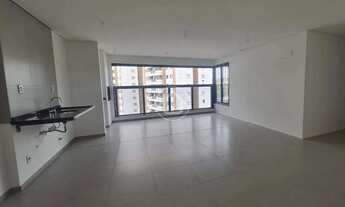 Imagem: APARTAMENTO MONDO - NASCENTE