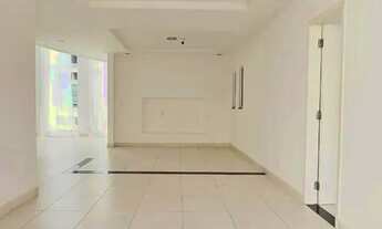 Imagem 5: ALUGA-SE no Bosque dos Poetas, casa com 5 suítes. R$ 7.000,00 com