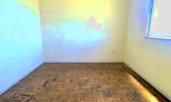 Imagem 3: Apto Arejado Apartamento com 2 dormitórios