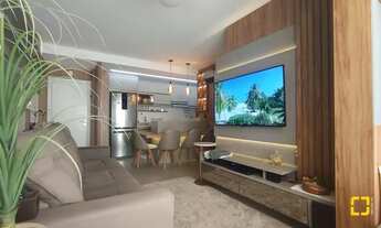 Imagem 2: Apartamento de 3 dormitórios,Florianópolis