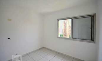 Imagem 4: Apartamento à Venda - Pinheiros, 3 Quartos, 117 m2