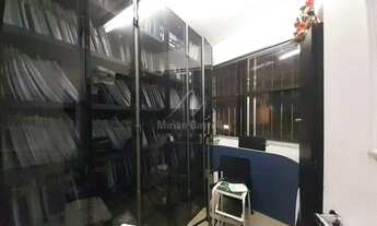Imagem 6: Sala comercial para venda no bairro Sion