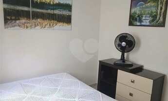 Imagem 6: Casa com 4 quartos à venda em Bairro De Fátima (califórnia Da Barra) - RJ