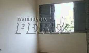 Imagem 2: Sala comercial para alugar no Ouro Branco, na região sul de Londrina