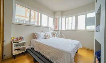 Imagem 3: APARTAMENTO À VENDA NO CENTRO DE GRAMADO COM UM DORMITÓRIO!