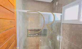 Imagem 5: Casa de alto padrão em condomínio fechado