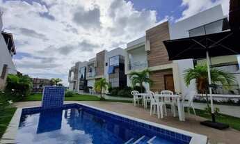 Imagem: Casa à venda no DIAMOND RESIDENCE, PITANGUEIRAS