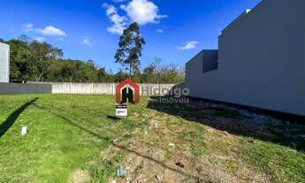 Imagem 3: Green Caminho do Meio - Terreno no Condomínio Green Caminho do Meio - Viamão/Rs