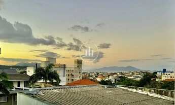 Imagem 5: FICHA - Apartamento em Serraria - São José - EST