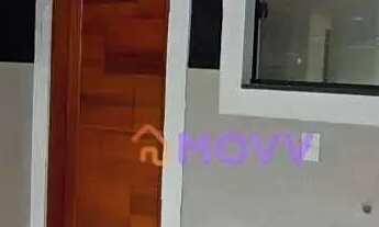 Imagem 4: Casa 3 quartos condomínio Várzea das Moças