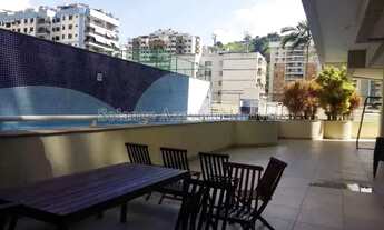 Imagem 5: CONDOMINIO CONDE DE BRAGANÇA