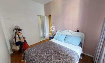 Imagem 4: Méier Apartamento com 2 dormitórios